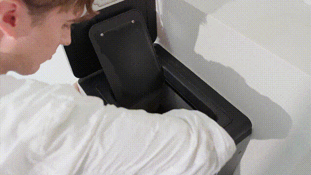 Countertop Composter GEME composter